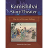 Kamishibai Story Theater: The Art of Picture Telling