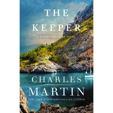 The Keeper