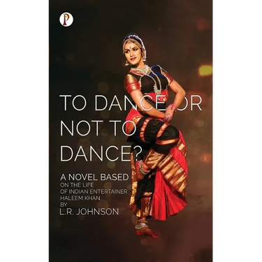 To Dance or Not to Dance?