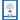 The List of Members of the Young Global Leaders & Global Leaders for Tomorrow of the World Economic Forum: 1993-2022 Volume 2 - Ordered by Member Comp