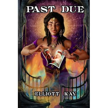 Past Due