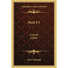 Peril V3: A Novel (1884)