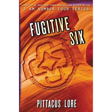 Fugitive Six