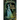 The Music Box Girl