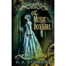 The Music Box Girl