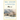 Mrs. Adams in Winter: A Journey in the Last Days of Napoleon