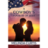 A Cowboy's Fourth of July
