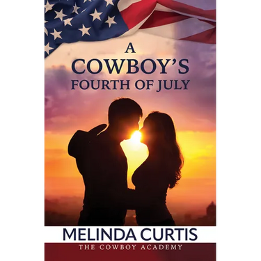 A Cowboy's Fourth of July