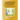 Ten Famous Fairy Tales Story Books for Children Illustrated: Children Short Story Book with from Across the World. Bedtime Child Stories to Read for K
