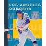 Los Angeles Dodgers