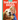 Curious about Therapy Dogs