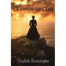 Clawhaven Cliff
