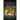 The Secrets of the Rose
