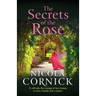 The Secrets of the Rose