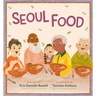 Seoul Food