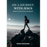 On a Journey with Jesus: Poems in times of joy and despair