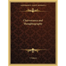 Clairvoyance and Thoughtography