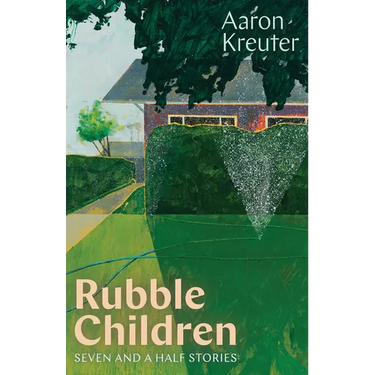 Rubble Children