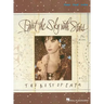 Enya - Paint the Sky with Stars