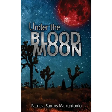 Under the Blood Moon