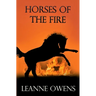 Horses of the Fire