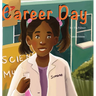 Career Day