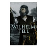 Wilhelm Tell