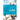 Journey Through Luke: 62 Biblical Insights by Mike Raiter