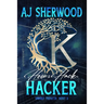 How to Hack a Hacker