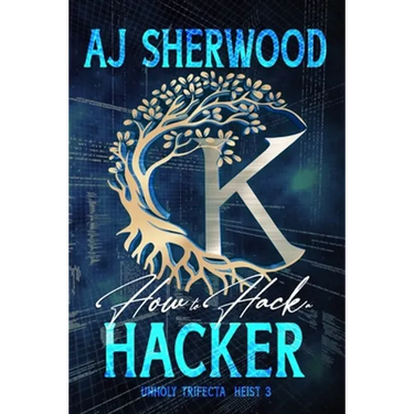 How to Hack a Hacker