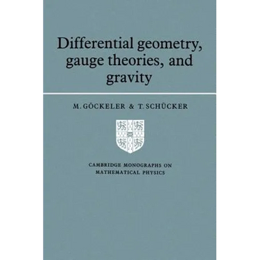 Differential Geometry, Gauge Theories and Gravity