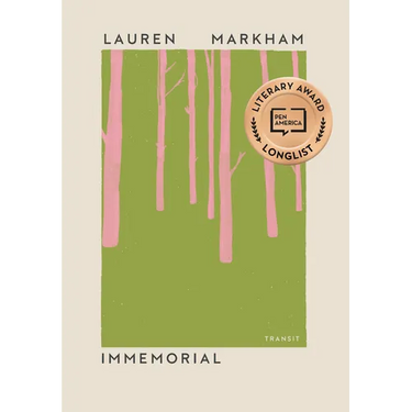Immemorial