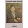 Gertrude Stein's Salon and Other Legends