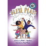 Blexi, Play!