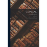 Congal: A Poem in Five Books