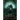 Dark Radiance