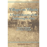 Villages on Wheels: A Social History of the Gathering to Zion