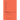 Code of Federal Regulations Title 46, Shipping, Parts 156-165, 2017