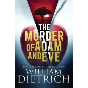 The Murder of Adam and Eve