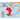 A, B, C, D, E, F, G: Africa Is Where We'll Be