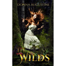 The Wilds