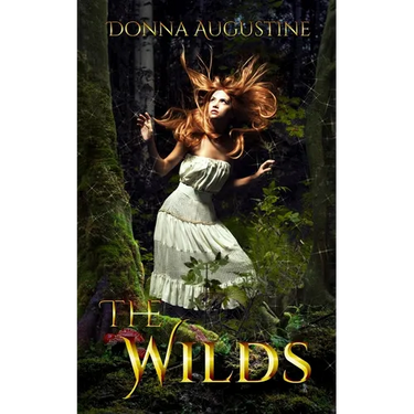 The Wilds