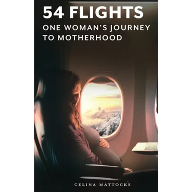 54 Flights