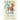 Queer Oz: L. Frank Baum's Trans Tales and Other Astounding Adventures in Sex and Gender (Hardback)