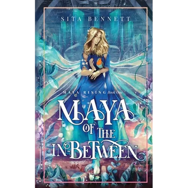Maya of the In-between
