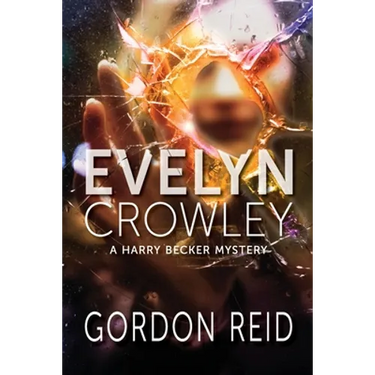 Evelyn Crowley