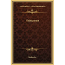 Philoctetes
