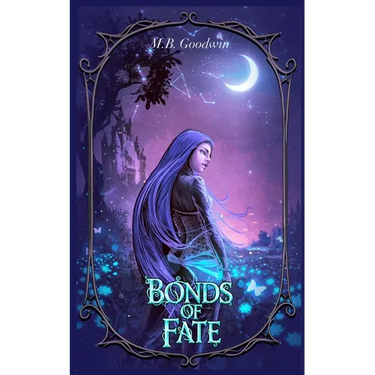 Bonds of Fate