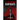 If You Hear Hoofbeats