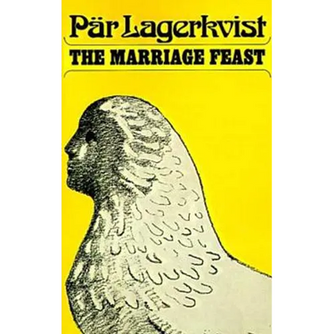 The Marriage Feast
